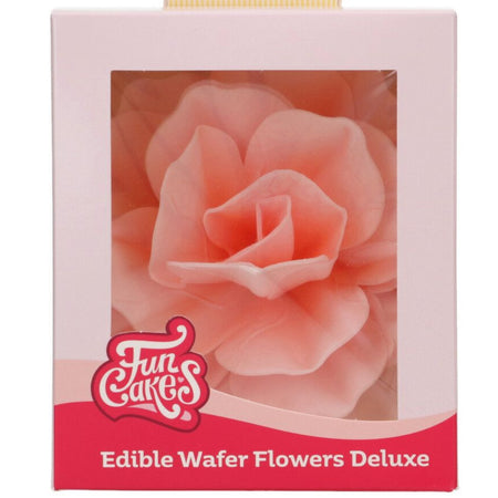 Edible Gold Droplet Paint 14ml