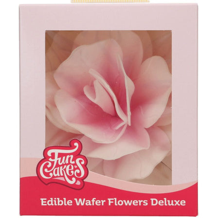 Edible Gold Droplet Paint 14ml