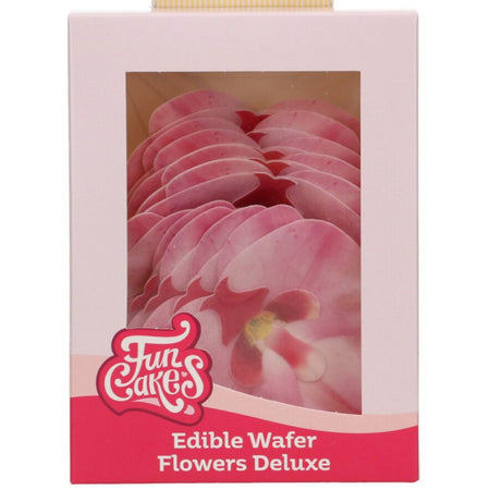 Edible Gold Droplet Paint 14ml