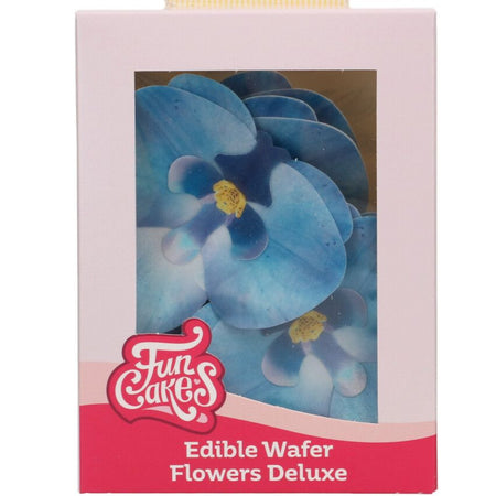 Edible Gold Droplet Paint 14ml