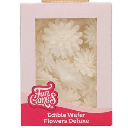 Edible Gold Droplet Paint 14ml