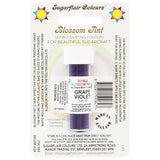 Blossom Tint Grape Violet