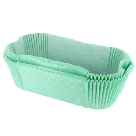 King Size Muffin Tin 6 Hole