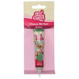 Choco Writer Green 25g