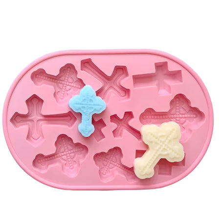 Graduation Picks Pk 24  DECO-CAKE