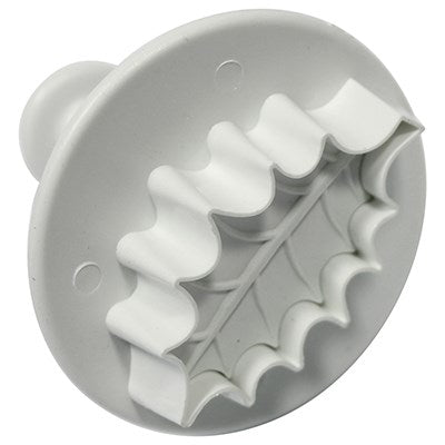 SUGAR SISTERS - White Glam Sprinkle Mix 80g