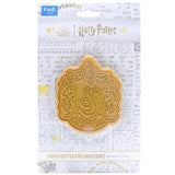Harry Potter Slytherin Crest Embosser & Cutter PME