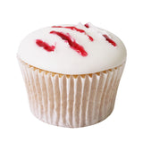 Edible Gel Blood 99g