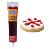 Edible Gel Blood 99g