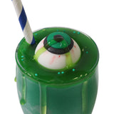 Edible Gel Slime 99g