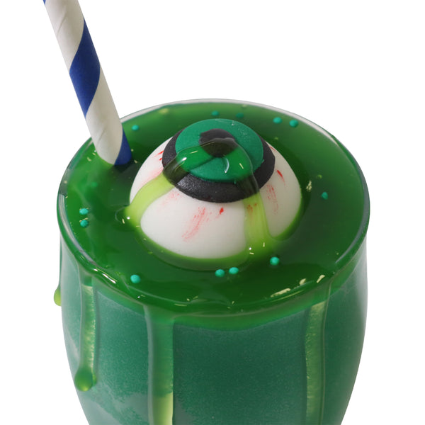 Edible Gel Slime 99g