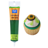 Edible Gel Slime 99g