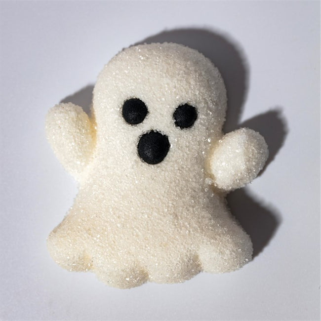 Marshmallow Ghosts Pk 12