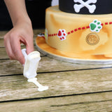 Bone Plunger Cutter Set 3 PME