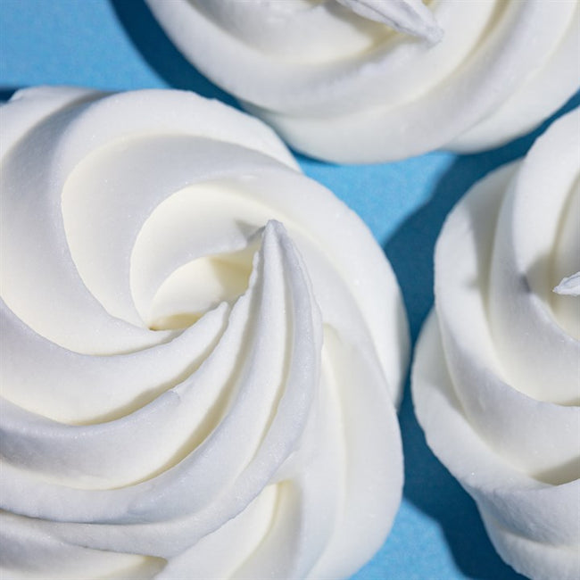 Meringue Powder 100g