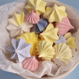 Meringue Powder 100g