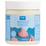 Meringue Powder 100g