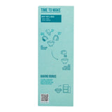 Chantilly Cream Icing Mix 450g