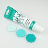 Jade Colour Splash Gel Paste 25g