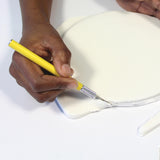 Sugarcraft Knife PME