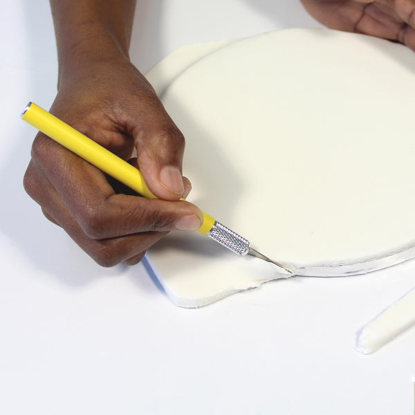 Sugarcraft Knife PME