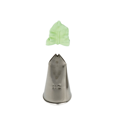 Closed Rose  Nozzle