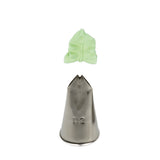 Leaf Nozzle  112