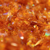 Gold Edible Iridescent  Glitter 3g - MAGIC SPARKLES