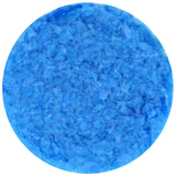 Magic Sparkles Natural Glitter Flakes Pale Blue 3g