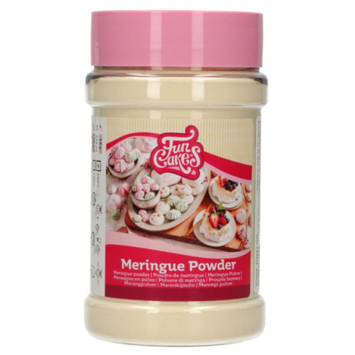 Meringue Powder 150g