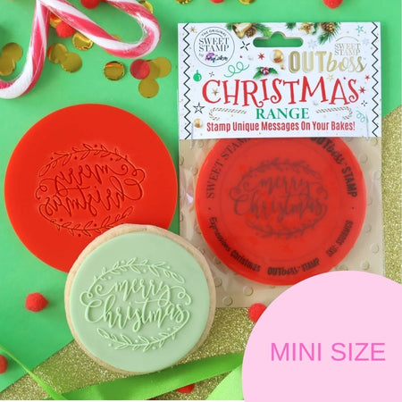 Cookie Icing Purple 120g/ 4.25oz