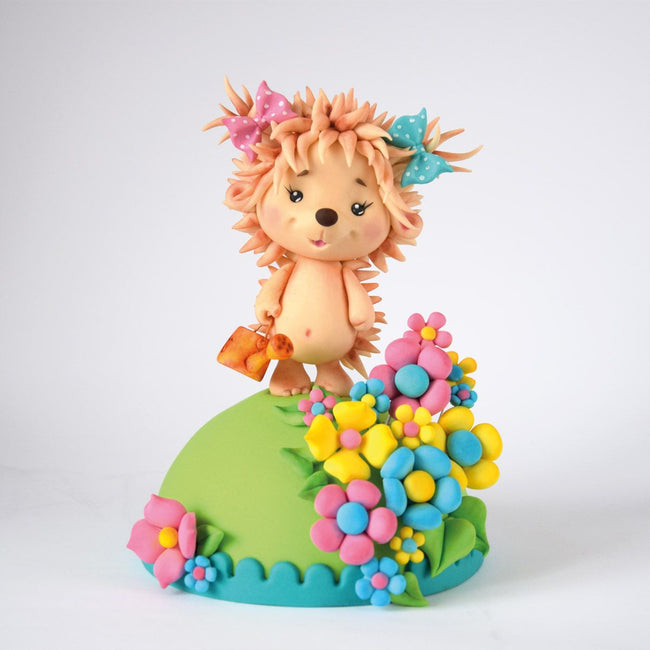 FunCakes Modelling Paste 250g White