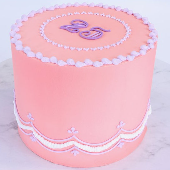 Jem Nozzle Set Writer Collection Pk 3