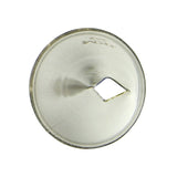 Jem Nozzle  Leaf/Poinsettia # 352