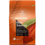 Noir Intense 1 Kg