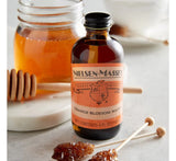Nielson Massey Orange Blossom