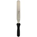 Cake Star Cake Palette Knife Crank Blade 6"