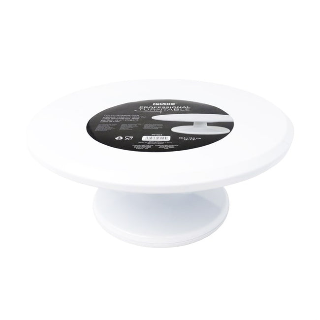 Professional Turntable PME