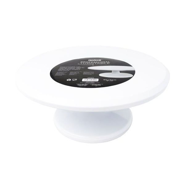 Professional Turntable PME