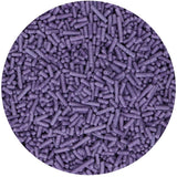 Wilton Jimmies Purple 150g