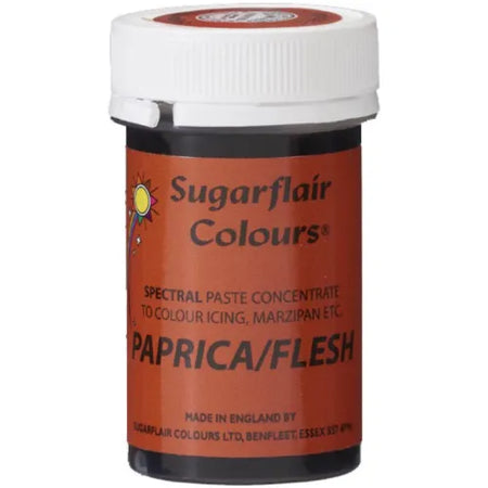 Gooseberry SugarFlair Gel paste