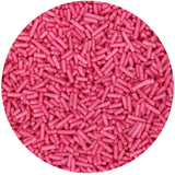 Wilton Jimmies Pink 150g