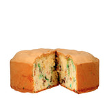 Wilton Jimmies Rainbow 150g