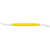 PME Quilting Tool