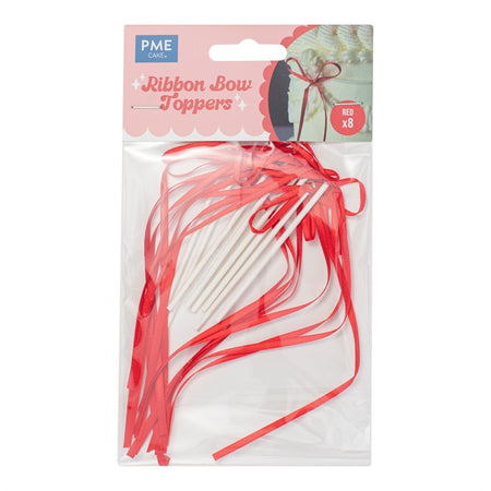 SUGAR SISTERS - White Glam Sprinkle Mix 80g