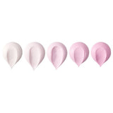 Progel Gel Paste Baby Pink 25g RD