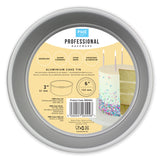 PME Round Professionals Tins 6