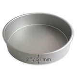 PME Round Professionals Tins 10