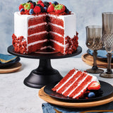 Red Velvet Cake Mix 500g