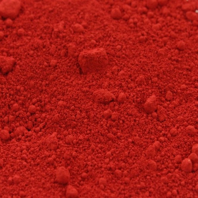 Blossom Tint Red
